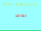 kite-Simulator